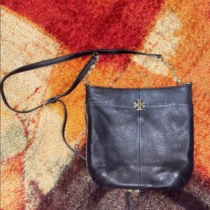 Tory Burch Purse